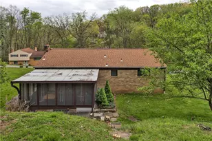 237 Byron Rd, Ross Twp, PA 15237 - Photo 23