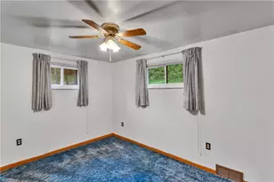 237 Byron Rd, Ross Twp, PA 15237 - Photo 11