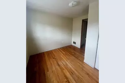 840 Dunster, Pittsburgh, PA 15226 - Photo 19