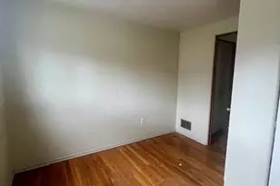 840 Dunster, Pittsburgh, PA 15226 - Photo 19