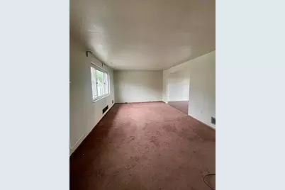 840 Dunster, Pittsburgh, PA 15226 - Photo 3