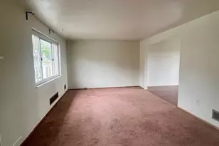 840 Dunster, Pittsburgh, PA 15226 - Photo 3