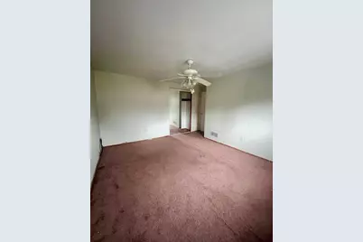 840 Dunster, Pittsburgh, PA 15226 - Photo 17