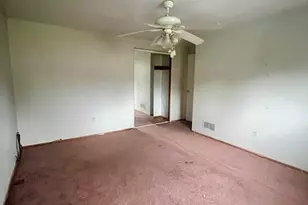 840 Dunster, Pittsburgh, PA 15226 - Photo 17