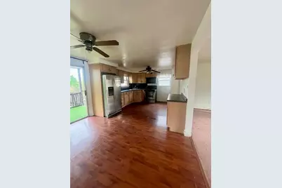 840 Dunster, Pittsburgh, PA 15226 - Photo 9