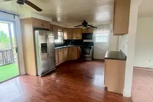 840 Dunster, Pittsburgh, PA 15226 - Photo 9
