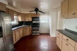 840 Dunster, Pittsburgh, PA 15226 - Photo 7