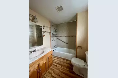 840 Dunster, Pittsburgh, PA 15226 - Photo 15