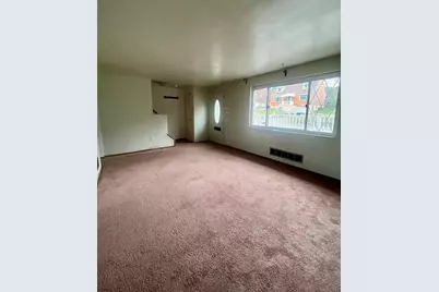 840 Dunster, Pittsburgh, PA 15226 - Photo 5