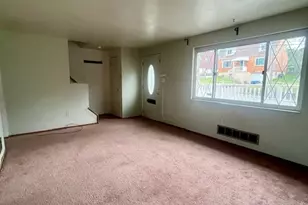 840 Dunster, Pittsburgh, PA 15226 - Photo 5