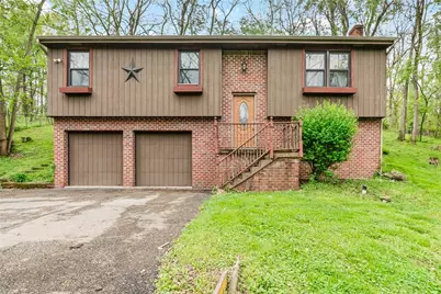 1920 Route 519, North Strabane, PA 15317 - Photo 1