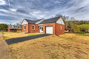 100 5th Ave, Latrobe, PA 15650 - Photo 39