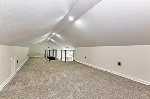 100 5th Ave, Latrobe, PA 15650 - Photo 23
