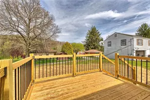 100 5th Ave, Latrobe, PA 15650 - Photo 35