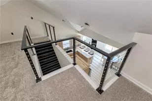 100 5th Ave, Latrobe, PA 15650 - Photo 17