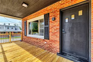 100 5th Ave, Latrobe, PA 15650 - Photo 3