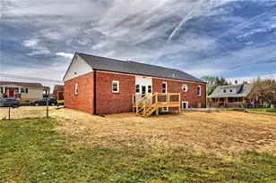 100 5th Ave, Latrobe, PA 15650 - Photo 37