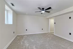 100 5th Ave, Latrobe, PA 15650 - Photo 27