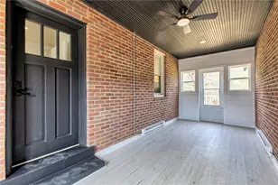 100 5th Ave, Latrobe, PA 15650 - Photo 33