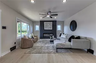 100 5th Ave, Latrobe, PA 15650 - Photo 5