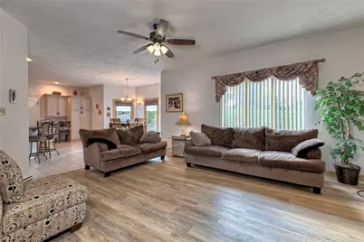 131 Mount Vernon Dr, Elizabeth Twp/Boro, PA 15135 - Photo 5