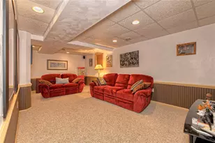 131 Mt Vernon Dr, Elizabeth Twp/Boro, PA 15135 - Photo 33