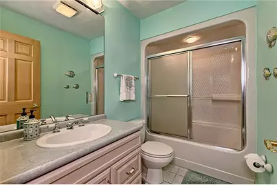 131 Mount Vernon Dr, Elizabeth Twp/Boro, PA 15135 - Photo 29