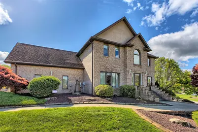 131 Mount Vernon Dr, Elizabeth Twp/Boro, PA 15135 - Photo 41
