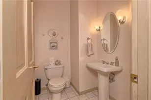 131 Mt Vernon Dr, Elizabeth Twp/Boro, PA 15135 - Photo 19