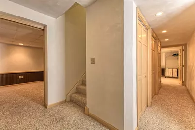 131 Mount Vernon Dr, Elizabeth Twp/Boro, PA 15135 - Photo 37