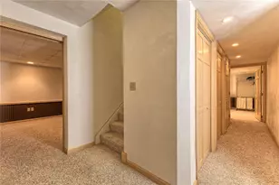 131 Mt Vernon Dr, Elizabeth Twp/Boro, PA 15135 - Photo 37