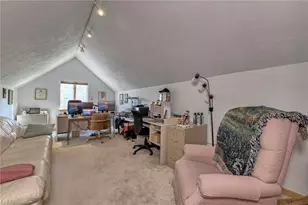 131 Mt Vernon Dr, Elizabeth Twp/Boro, PA 15135 - Photo 31