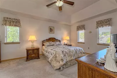 131 Mount Vernon Dr, Elizabeth Twp/Boro, PA 15135 - Photo 23