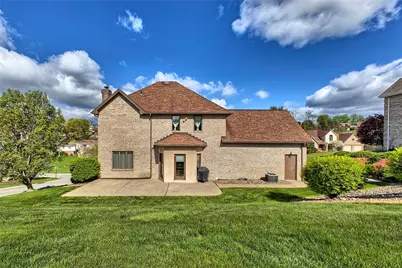 131 Mount Vernon Dr, Elizabeth Twp/Boro, PA 15135 - Photo 45