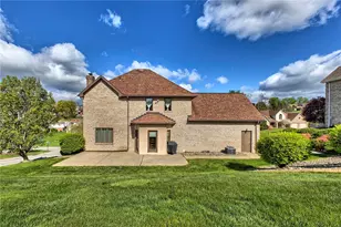 131 Mt Vernon Dr, Elizabeth Twp/Boro, PA 15135 - Photo 45