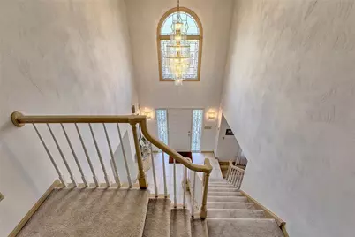 131 Mount Vernon Dr, Elizabeth Twp/Boro, PA 15135 - Photo 21