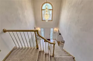 131 Mt Vernon Dr, Elizabeth Twp/Boro, PA 15135 - Photo 21