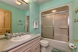 131 Mt Vernon Dr, Elizabeth Twp/Boro, PA 15135 - Photo 29