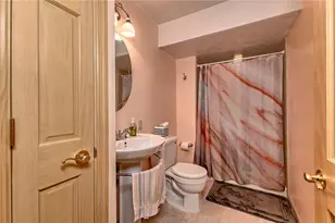 131 Mt Vernon Dr, Elizabeth Twp/Boro, PA 15135 - Photo 35