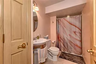 131 Mt Vernon Dr, Elizabeth Twp/Boro, PA 15135 - Photo 35