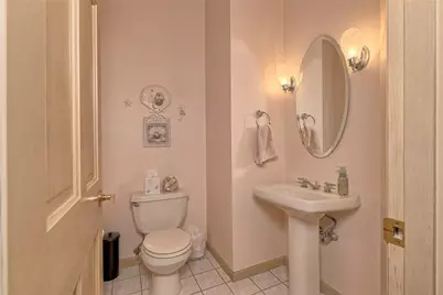 131 Mount Vernon Dr, Elizabeth Twp/Boro, PA 15135 - Photo 19