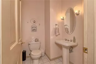 131 Mt Vernon Dr, Elizabeth Twp/Boro, PA 15135 - Photo 19