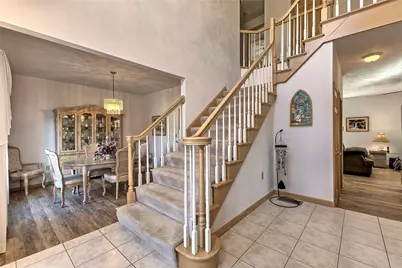131 Mount Vernon Dr, Elizabeth Twp/Boro, PA 15135 - Photo 3