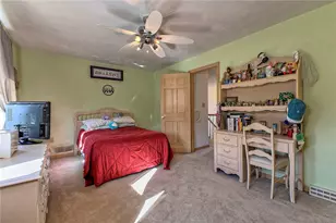 131 Mt Vernon Dr, Elizabeth Twp/Boro, PA 15135 - Photo 27