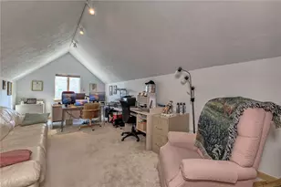 131 Mt Vernon Dr, Elizabeth Twp/Boro, PA 15135 - Photo 31