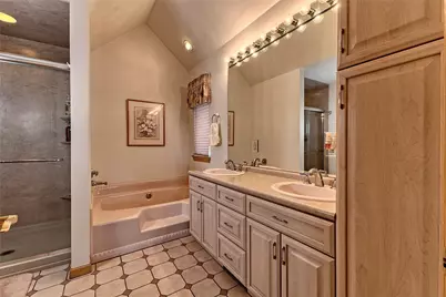 131 Mount Vernon Dr, Elizabeth Twp/Boro, PA 15135 - Photo 25