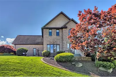 131 Mount Vernon Dr, Elizabeth Twp/Boro, PA 15135 - Photo 1
