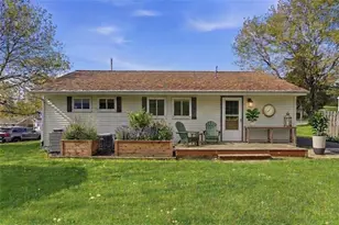 72 Sycamore St, Beaver, PA 15009 - Photo 23