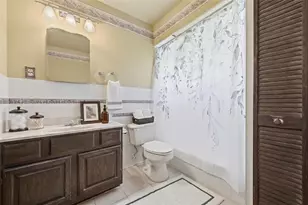 72 Sycamore St, Beaver, PA 15009 - Photo 17