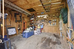 72 Sycamore St, Beaver, PA 15009 - Photo 21